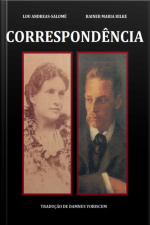 Correspondência