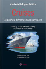 Cruises