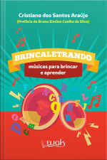 Brincaletrando