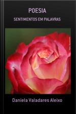 Poesia