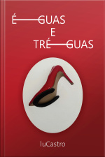 Éguas e Tréguas