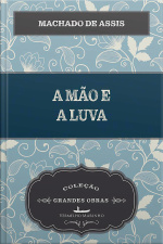 A mão e a luva