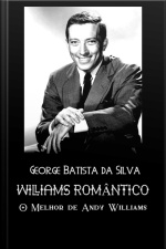 Williams Romântico