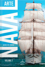 Arte Naval - Vol. 2