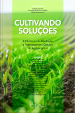 Cultivando soluções