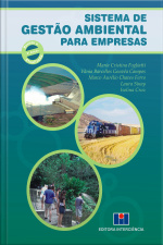 Sistema de Gestão Ambiental para Empresas