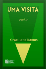 Uma visita
