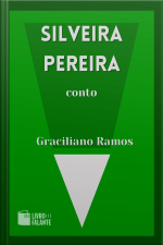 Silveira Pereira