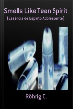 Smells Like Teen Spirit