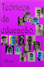 Teóricos Da Educação