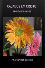 Casados Em Cristo