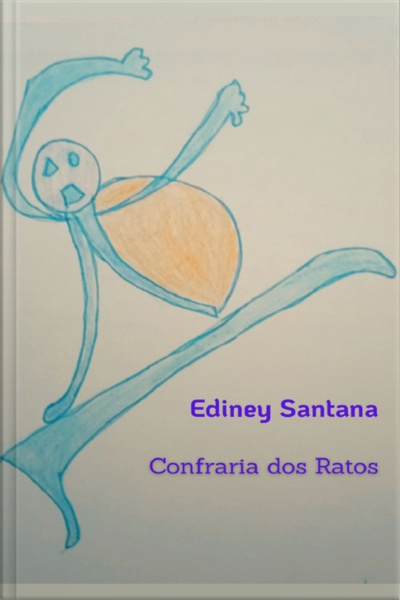 Confraria Dos Ratos