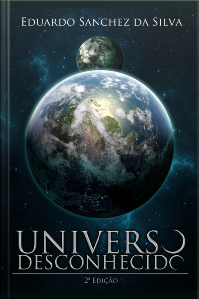 Universo Desconhecido