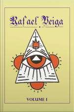 Rafael Veiga Tattoo Flash