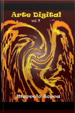 Arte Digital