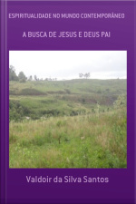 Espiritualidade No Mundo Contemporâneo