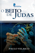 O Beijo de Judas
