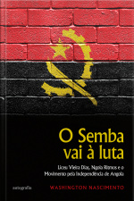 O Semba vai à luta