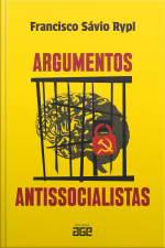 Argumentos antissocialistas