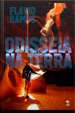 Odisséia Na Terra
