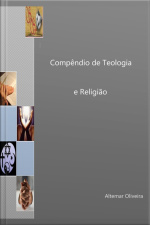 Compendio De Teologia E Religião