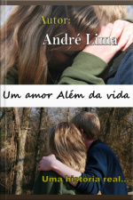 Um Amor Além Da Vida