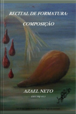 Recital De Formatura: Composição