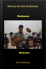 Músicas De Vitor De Almeida