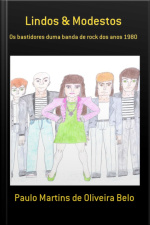 Lindos  Modestos