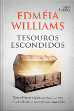 Tesouros Escondidos