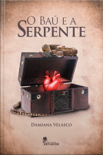 O Baú e a Serpente