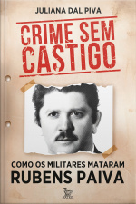 Crime sem castigo