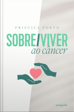 Sobre/viver ao câncer