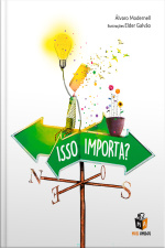 Isso importa?