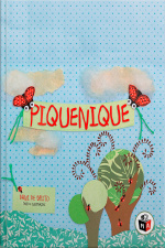 Piquenique