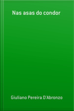 Nas Asas Do Condor