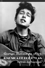 A Música De Bob Dylan