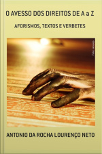 O Avesso Dos Direitos De A A Z