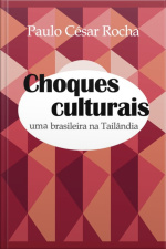 Choques Culturais