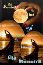 Os Pontos Nos is - _ Palavras De Autoajuda