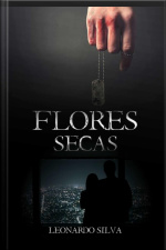 Flores Secas