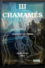 Iii Chamamés