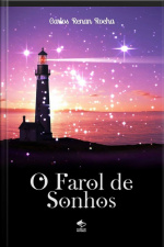 O Farol De Sonhos