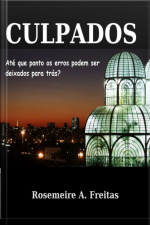 Culpados