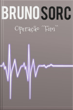 Operação ´´fim``