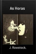 As Horas