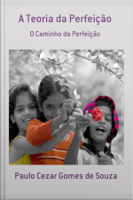 A Teoria Da Perfeição
