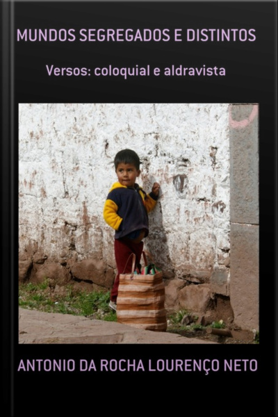 Mundos Segregados E Distintos