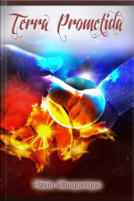 Terra Prometida