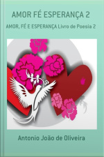Amor Fé Esperança 2